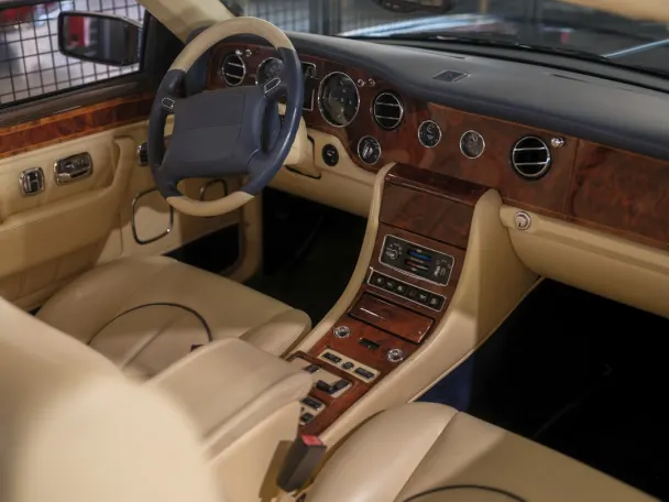 WolfBet Casino Android/iOS-app